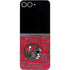 NFL Tampa Bay Buccaneers - Blast Galaxy Z Flip6 Skin